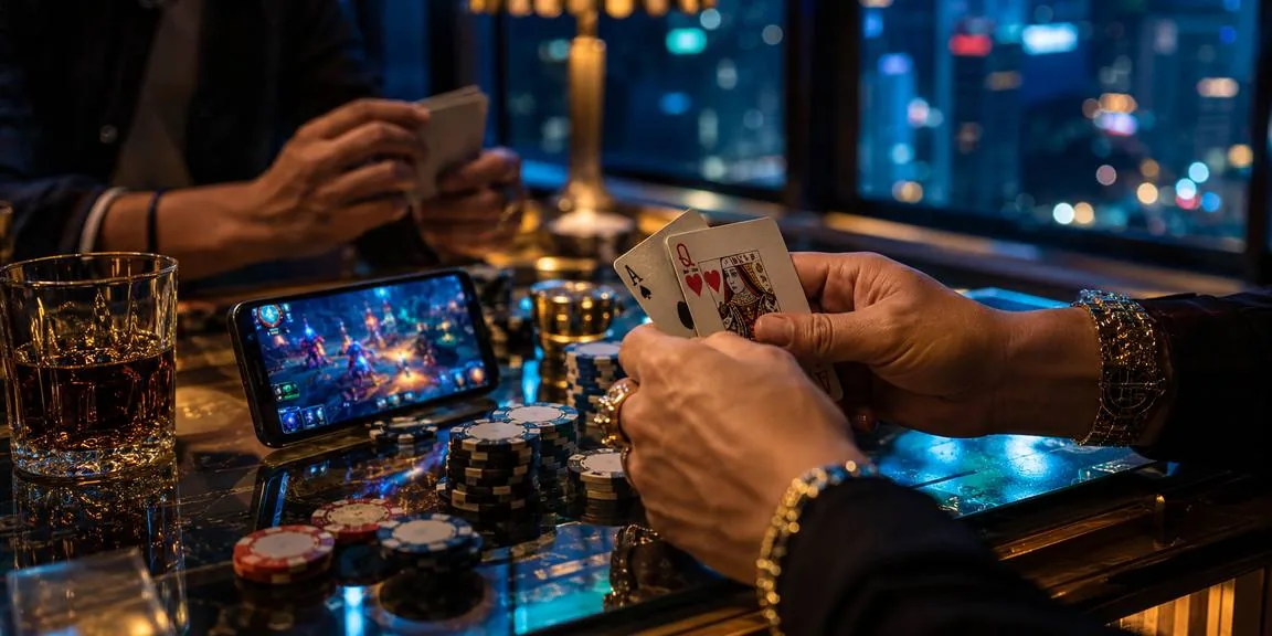 Những điểm nổi bật định hình 7qr88a