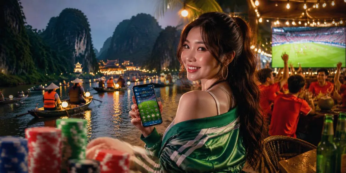 Lô Đề Miền Bắc